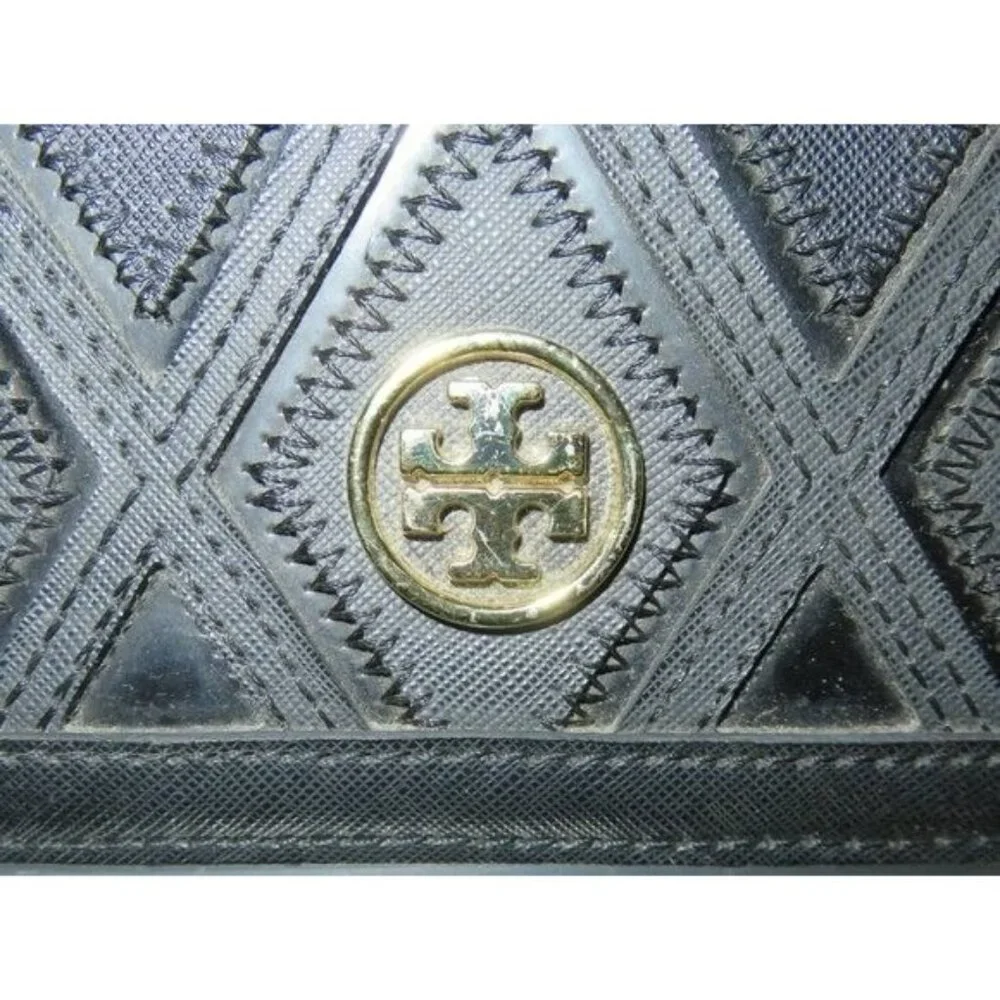 Tory Burch elegant versatile